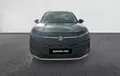 Miniature VOLKSWAGEN T-ROC 1.5 eTSI EVO2 Hybrid 116 ch DSG7 Style extérieur avant 3261