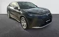 Miniature VOLKSWAGEN T-ROC 1.5 eTSI EVO2 Hybrid 116 ch DSG7 Style extérieur trois quart avant droit 3261