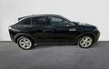 Miniature VOLKSWAGEN T-ROC 1.5 eTSI EVO2 Hybrid 116 ch DSG7 Style extérieur côté droit 3261