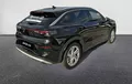 Miniature VOLKSWAGEN T-ROC 1.5 eTSI EVO2 Hybrid 116 ch DSG7 Style extérieur trois quart arrière droit 3261