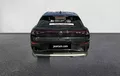 Miniature VOLKSWAGEN T-ROC 1.5 eTSI EVO2 Hybrid 116 ch DSG7 Style extérieur arrière 3261
