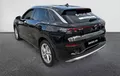 Miniature VOLKSWAGEN T-ROC 1.5 eTSI EVO2 Hybrid 116 ch DSG7 Style extérieur trois quart arrière gauche 3261