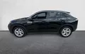 Miniature VOLKSWAGEN T-ROC 1.5 eTSI EVO2 Hybrid 116 ch DSG7 Style extérieur côté gauche 3261
