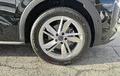 Miniature VOLKSWAGEN T-ROC 1.5 eTSI EVO2 Hybrid 116 ch DSG7 Style photo 9 3261