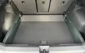 Miniature VOLKSWAGEN T-ROC 1.5 eTSI EVO2 Hybrid 116 ch DSG7 Style photo 10 3261