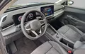 Miniature VOLKSWAGEN T-ROC 1.5 eTSI EVO2 Hybrid 116 ch DSG7 Style photo 11 3261
