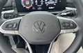 Miniature VOLKSWAGEN T-ROC 1.5 eTSI EVO2 Hybrid 116 ch DSG7 Style photo 12 3261