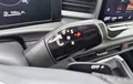 Miniature VOLKSWAGEN T-ROC 1.5 eTSI EVO2 Hybrid 116 ch DSG7 Style photo 13 3261