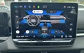 Miniature VOLKSWAGEN T-ROC 1.5 eTSI EVO2 Hybrid 116 ch DSG7 Style photo 14 3261