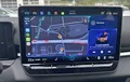 Miniature VOLKSWAGEN T-ROC 1.5 eTSI EVO2 Hybrid 116 ch DSG7 Style photo 15 3261