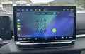 Miniature VOLKSWAGEN T-ROC 1.5 eTSI EVO2 Hybrid 116 ch DSG7 Style photo 16 3261