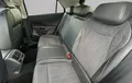 Miniature VOLKSWAGEN T-ROC 1.5 eTSI EVO2 Hybrid 116 ch DSG7 Style photo 17 3261