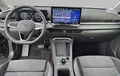 Miniature VOLKSWAGEN T-ROC 1.5 eTSI EVO2 Hybrid 116 ch DSG7 Style photo 18 3261