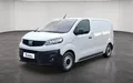 Miniature FIAT SCUDO FOURGON 1.5 MULTIJET 120 STANDARD PRO LOUNGE extérieur trois quart avant gauche 106347
