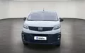 Miniature FIAT SCUDO FOURGON 1.5 MULTIJET 120 STANDARD PRO LOUNGE extérieur avant 106347