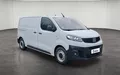 Miniature FIAT SCUDO FOURGON 1.5 MULTIJET 120 STANDARD PRO LOUNGE extérieur trois quart avant droit 106347