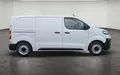 Miniature FIAT SCUDO FOURGON 1.5 MULTIJET 120 STANDARD PRO LOUNGE extérieur côté droit 106347
