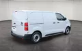 Miniature FIAT SCUDO FOURGON 1.5 MULTIJET 120 STANDARD PRO LOUNGE extérieur trois quart arrière droit 106347