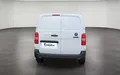 Miniature FIAT SCUDO FOURGON 1.5 MULTIJET 120 STANDARD PRO LOUNGE extérieur arrière 106347