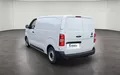 Miniature FIAT SCUDO FOURGON 1.5 MULTIJET 120 STANDARD PRO LOUNGE extérieur trois quart arrière gauche 106347