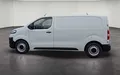 Miniature FIAT SCUDO FOURGON 1.5 MULTIJET 120 STANDARD PRO LOUNGE extérieur côté gauche 106347