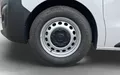 Miniature FIAT SCUDO FOURGON 1.5 MULTIJET 120 STANDARD PRO LOUNGE photo 9 106347
