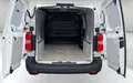 Miniature FIAT SCUDO FOURGON 1.5 MULTIJET 120 STANDARD PRO LOUNGE photo 10 106347