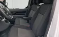 Miniature FIAT SCUDO FOURGON 1.5 MULTIJET 120 STANDARD PRO LOUNGE photo 11 106347