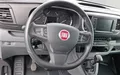 Miniature FIAT SCUDO FOURGON 1.5 MULTIJET 120 STANDARD PRO LOUNGE photo 12 106347