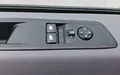 Miniature FIAT SCUDO FOURGON 1.5 MULTIJET 120 STANDARD PRO LOUNGE photo 16 106347