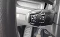 Miniature FIAT SCUDO FOURGON 1.5 MULTIJET 120 STANDARD PRO LOUNGE photo 19 106347