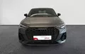 Miniature AUDI Q3 Sportback 35 TDI 150 ch S tronic 7 S line plus extérieur avant 2130788