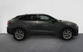 Miniature AUDI Q3 Sportback 35 TDI 150 ch S tronic 7 S line plus extérieur côté droit 2130788