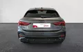 Miniature AUDI Q3 Sportback 35 TDI 150 ch S tronic 7 S line plus extérieur arrière 2130788