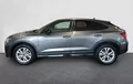 Miniature AUDI Q3 Sportback 35 TDI 150 ch S tronic 7 S line plus extérieur côté gauche 2130788