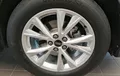Miniature AUDI Q3 Sportback 35 TDI 150 ch S tronic 7 S line plus photo 9 2130788