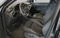 Miniature AUDI Q3 Sportback 35 TDI 150 ch S tronic 7 S line plus photo 11 2130788