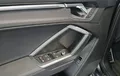 Miniature AUDI Q3 Sportback 35 TDI 150 ch S tronic 7 S line plus photo 12 2130788