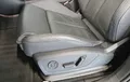 Miniature AUDI Q3 Sportback 35 TDI 150 ch S tronic 7 S line plus photo 13 2130788