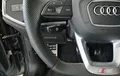 Miniature AUDI Q3 Sportback 35 TDI 150 ch S tronic 7 S line plus photo 14 2130788