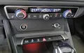 Miniature AUDI Q3 Sportback 35 TDI 150 ch S tronic 7 S line plus photo 16 2130788