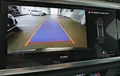 Miniature AUDI Q3 Sportback 35 TDI 150 ch S tronic 7 S line plus photo 17 2130788