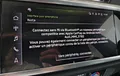Miniature AUDI Q3 Sportback 35 TDI 150 ch S tronic 7 S line plus photo 18 2130788
