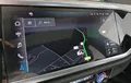 Miniature AUDI Q3 Sportback 35 TDI 150 ch S tronic 7 S line plus photo 19 2130788