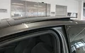 Miniature AUDI Q3 Sportback 35 TDI 150 ch S tronic 7 S line plus photo 20 2130788