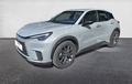 Miniature LEXUS LBX 2WD Elegant extérieur trois quart avant gauche 1103213