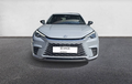 Miniature LEXUS LBX 2WD Elegant extérieur avant 1103213