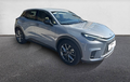 Miniature LEXUS LBX 2WD Elegant extérieur trois quart avant droit 1103213