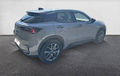Miniature LEXUS LBX 2WD Elegant extérieur trois quart arrière droit 1103213
