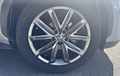 Miniature LEXUS LBX 2WD Elegant photo 9 1103213
